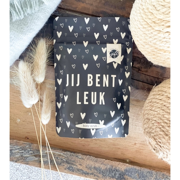 Valentijnsdag