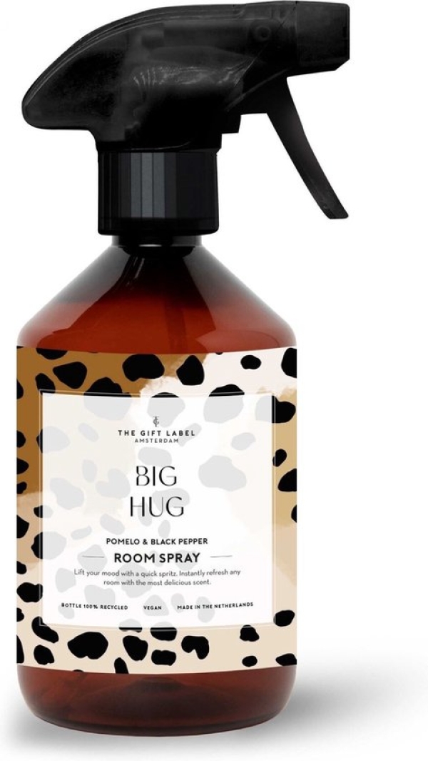 Roomspray Big Hug