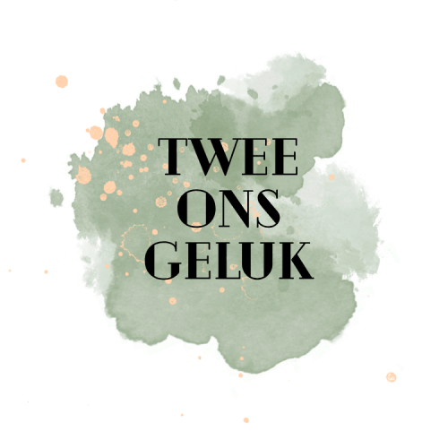 Twee Ons Geluk